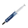 Akcesoria ARCTIC MX 4 20g ACTCP00001B